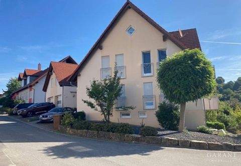 Lisberg Häuser, Lisberg Haus kaufen