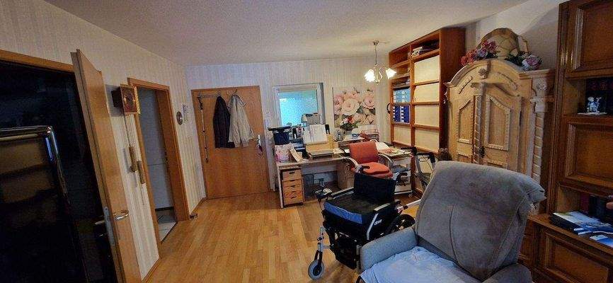 Wohnzimmer Eingang.jpg