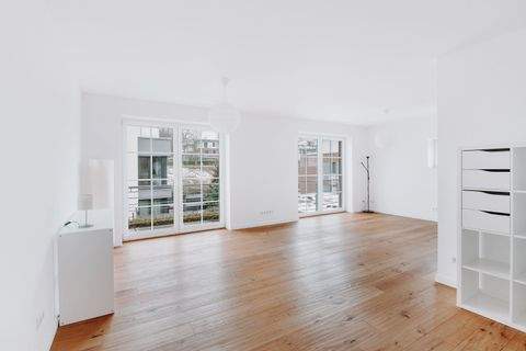 Lüneburg Wohnungen, Lüneburg Wohnung kaufen