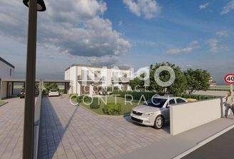 PHOTO-2022-03-04-14-20-13 (1)