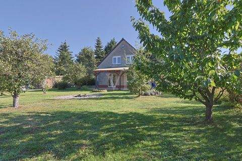 Löwenberger Land / Neulöwenberg Häuser, Löwenberger Land / Neulöwenberg Haus kaufen