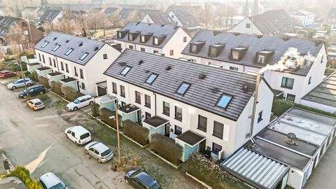 Essen Häuser, Essen Haus kaufen