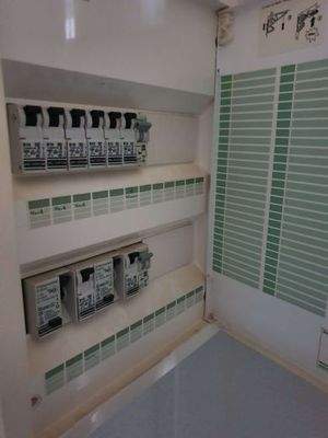 Ensen-Stromkasten (2)