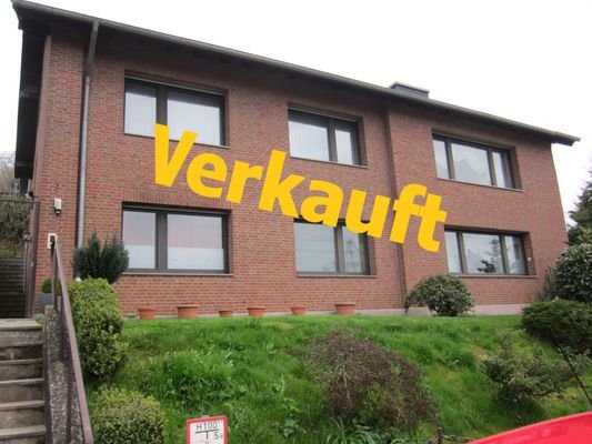 Verkauft.jpg