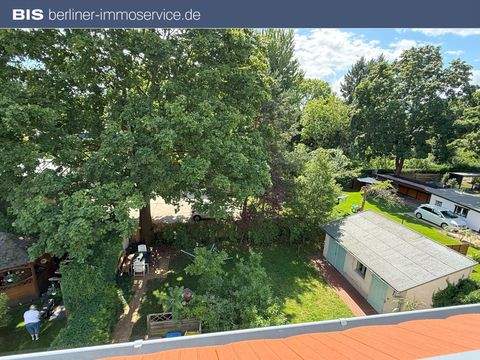 Berlin Wohnungen, Berlin Wohnung kaufen