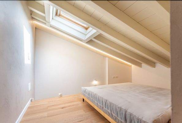 Tecnorete Cavaion 035.jpg