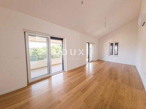 Mali Losinj Wohnungen, Mali Losinj Wohnung kaufen