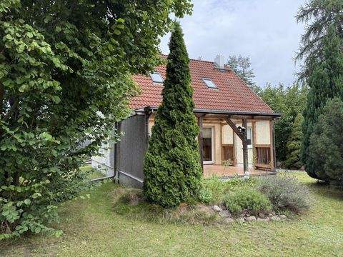 Schönefeld-Großziethen Häuser, Schönefeld-Großziethen Haus kaufen