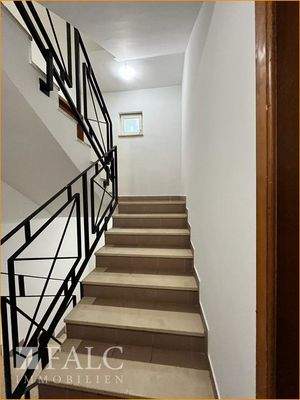 ffefefab-0472-4192-856e-4858e88fe571