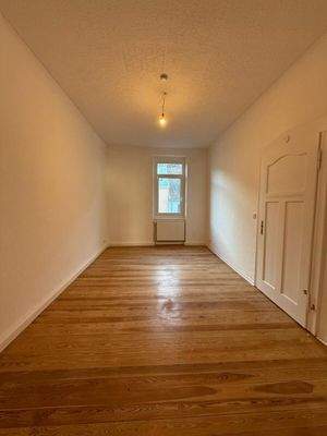 WhatsApp Image 2026-01-03 at 14.26.49 (1)