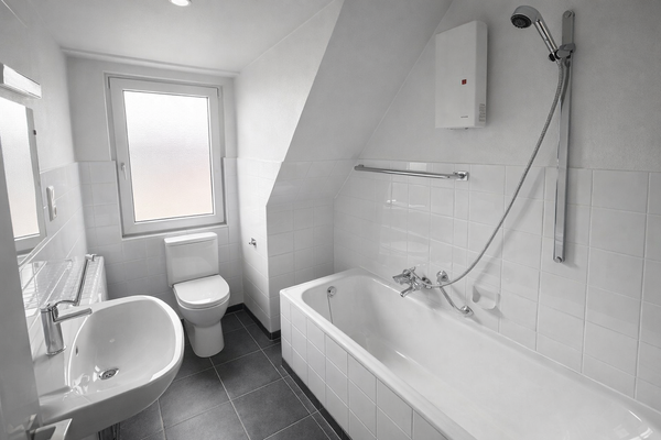 Bad 2 - Visualisiert