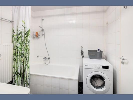 Badezimmer_20.jpg