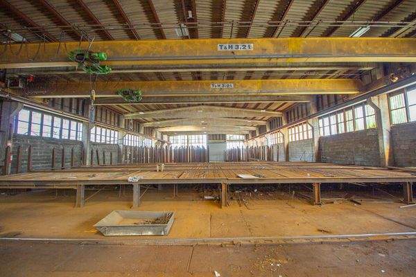 250511_Gewerbeareal_Ostrach -15