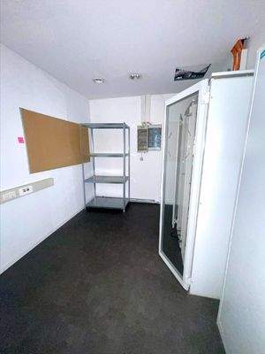 Processed-3B3903D0-3