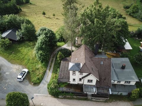 Oberharz am Brocken Gastronomie, Pacht, Gaststätten