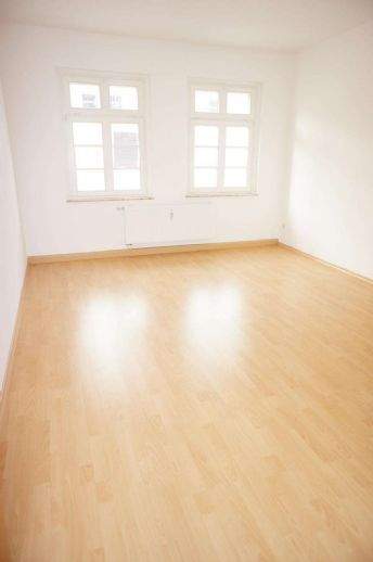 Chemnitz Wohnungen, Chemnitz Wohnung mieten