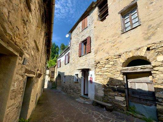 IM1029_25 TERRA ITALIA IMMOBILIEN_REAL ESTATE_FOR 