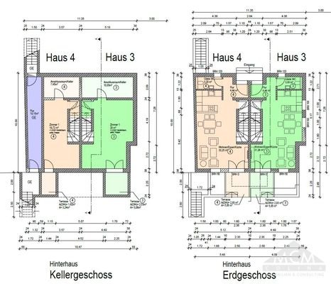 AB-Pläne KG EG