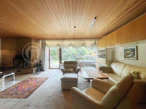 Haibach Häuser, Haibach Haus kaufen