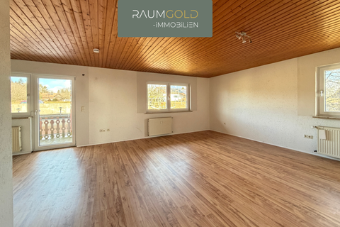 Rickenbach Wohnungen, Rickenbach Wohnung mieten