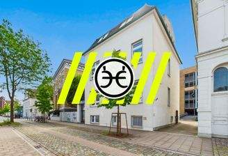 Eden-Ehbrecht-Immobilien_Verkauf_Bürohaus_Bahnhofsviertel_Titel