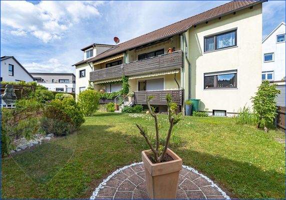 Immobilienmakler Schongau Verkauf Andre Stockhausen-528