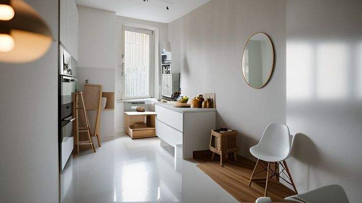 1OG links Homestaging