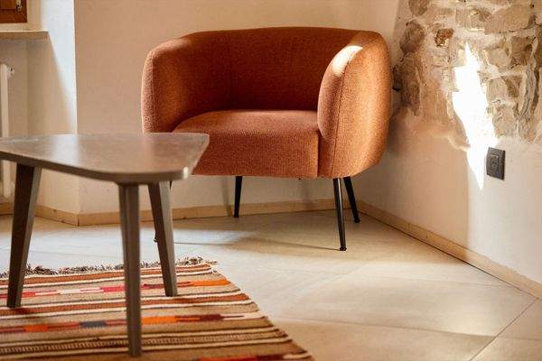 Castello - Via S. Luca 12 - ID1_5521 (WEB).jpg