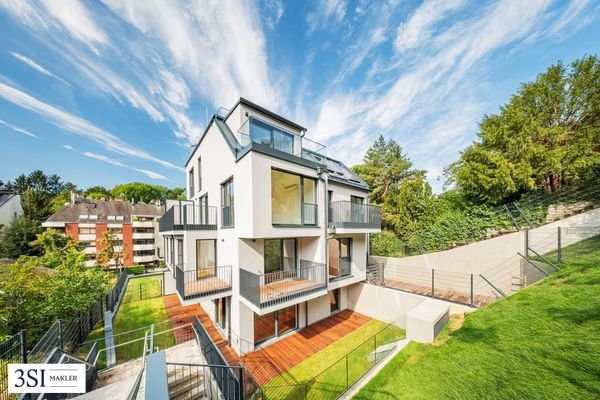 Bild 19