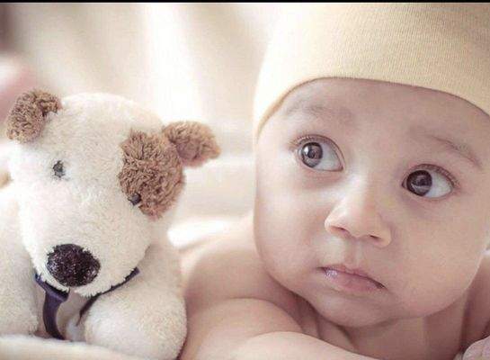 Unser Haus wird schön