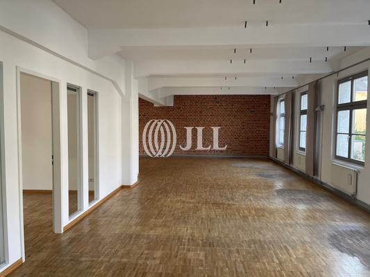 JLL_Innenansicht