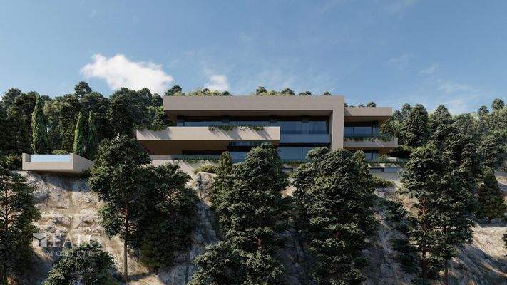 Son Vida Plots Galdent 9-03-2