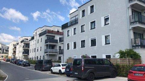 Würzburg Wohnungen, Würzburg Wohnung mieten