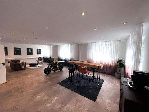 Wadgassen Büros, Büroräume, Büroflächen 