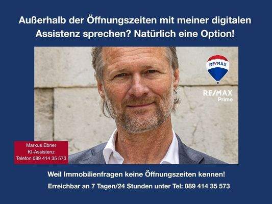 www.remax-prime.de