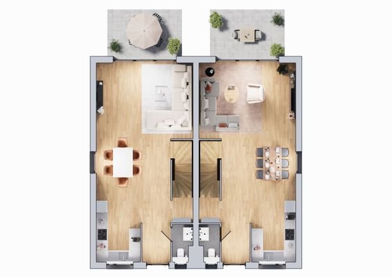EG Haus 3+4.jpg
