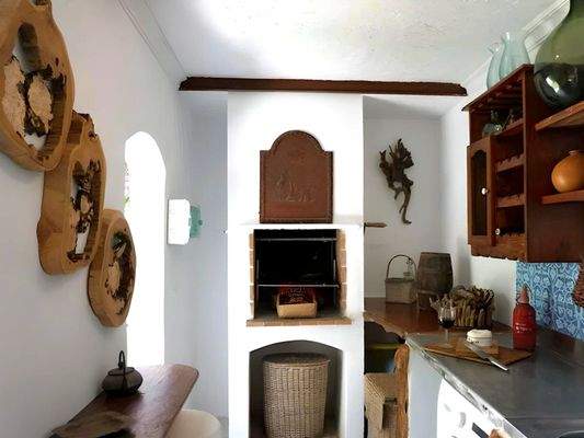 Diseño sin título (9)