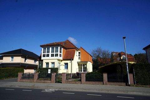 Birkenwerder Häuser, Birkenwerder Haus kaufen