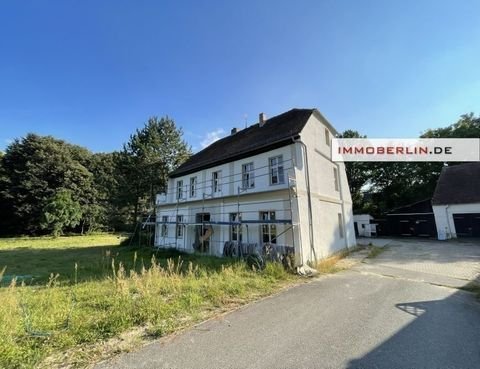 Bad Belzig Büros, Büroräume, Büroflächen 