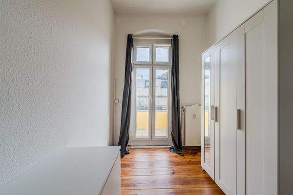 Beusselstraße 79 10553 Berlin - 3OG rechts-15.jpg