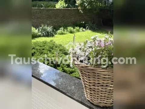 Düsseldorf Wohnungen, Düsseldorf Wohnung mieten