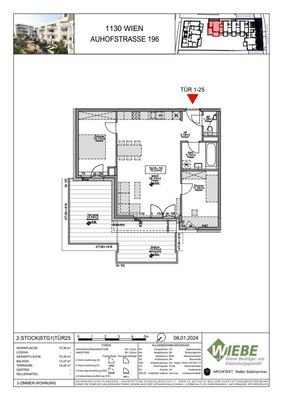 Grundriss-Stiege_1-Top25