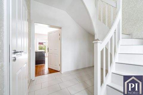 Altenholz Wohnungen, Altenholz Wohnung kaufen