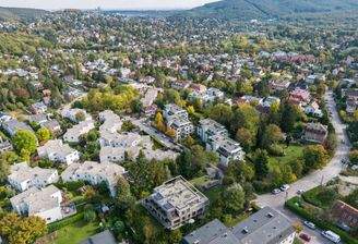 VIWALDI-Visualisierung-Cam (2)