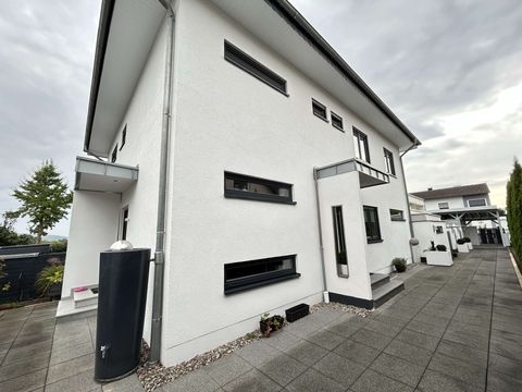 Warburg Wohnungen, Warburg Wohnung kaufen