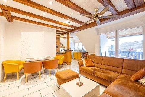 Bruchsal / Heidelsheim Wohnungen, Bruchsal / Heidelsheim Wohnung kaufen