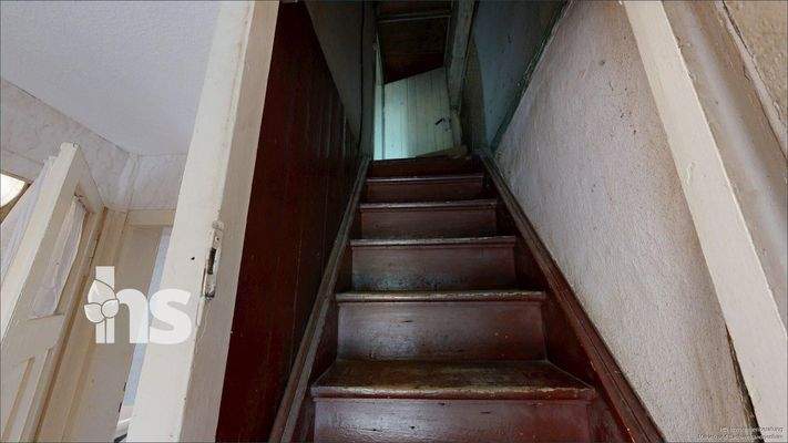 Rosengasse-16-01082026_125355