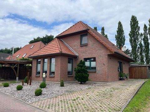 Wittenburg Häuser, Wittenburg Haus kaufen