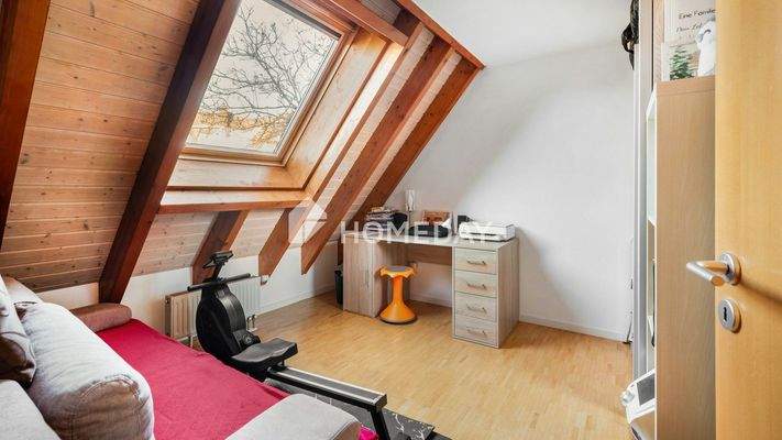 3. OG Kinderzimmer 1