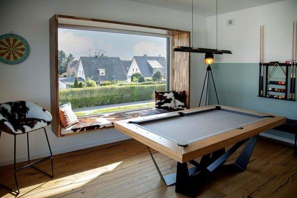 Sitzfenster Staffel 16